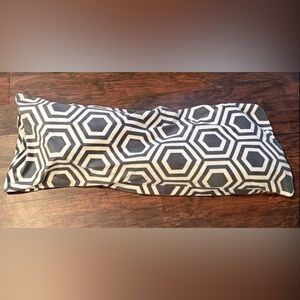 🔸Ultra Soft Body Pillow🔸